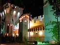 MedievalTimes (39)